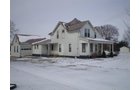 Property photo 5 - 42 Acres Offered in 3 Tracts